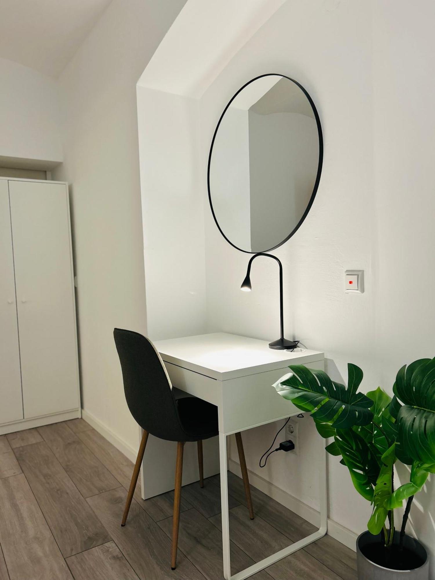 Gemuetliches Apartment - Beste Lage Κάσελ Εξωτερικό φωτογραφία